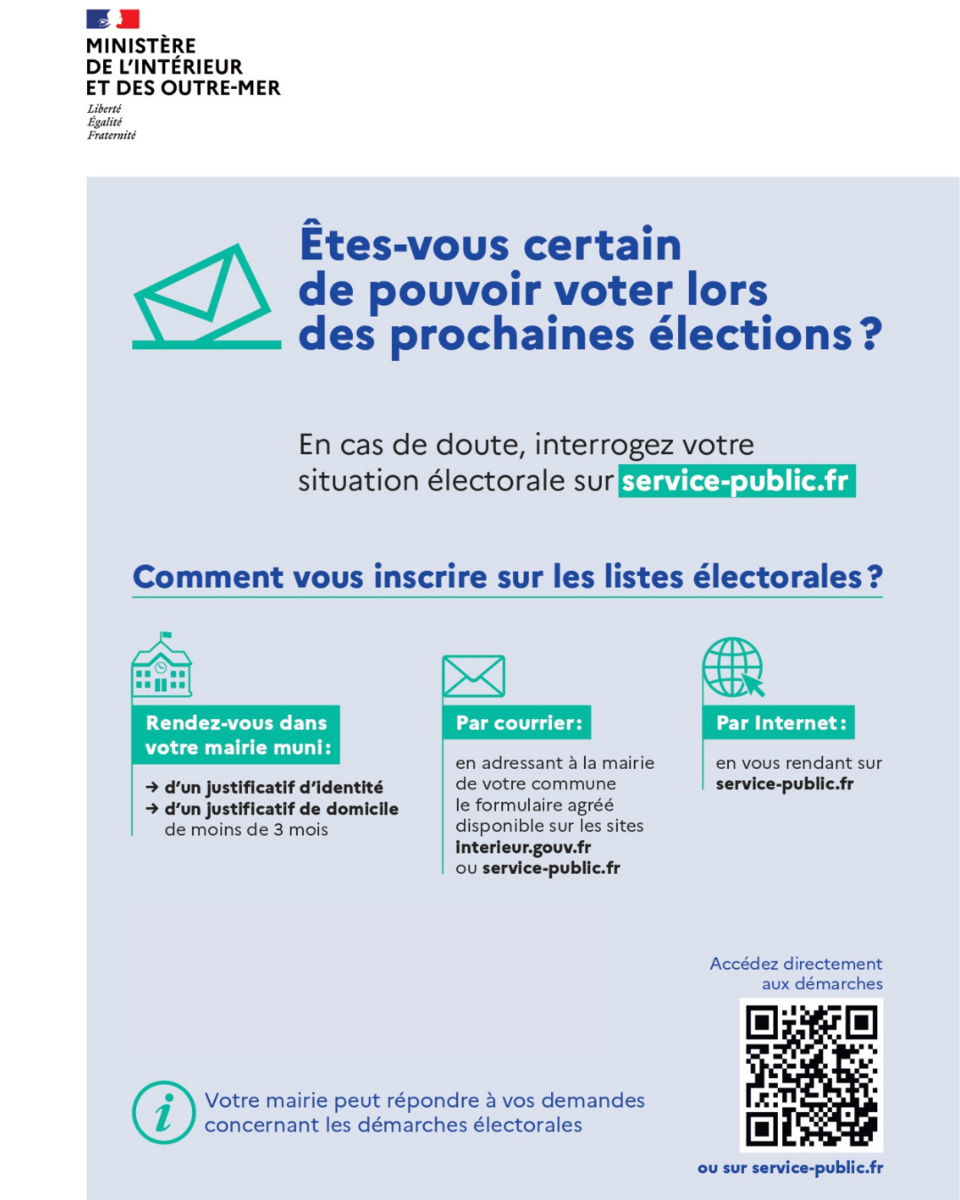 Image de l'actualité