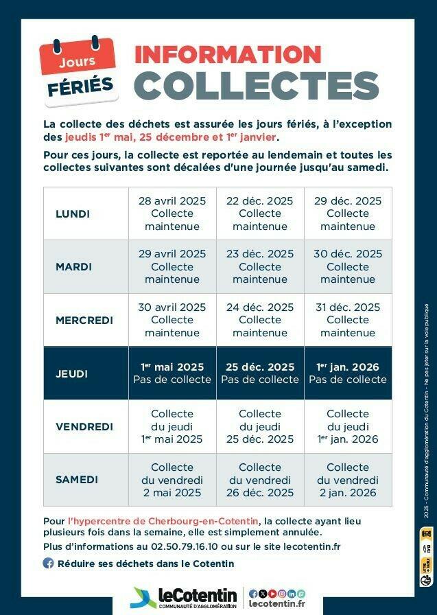 Image de l'actualité