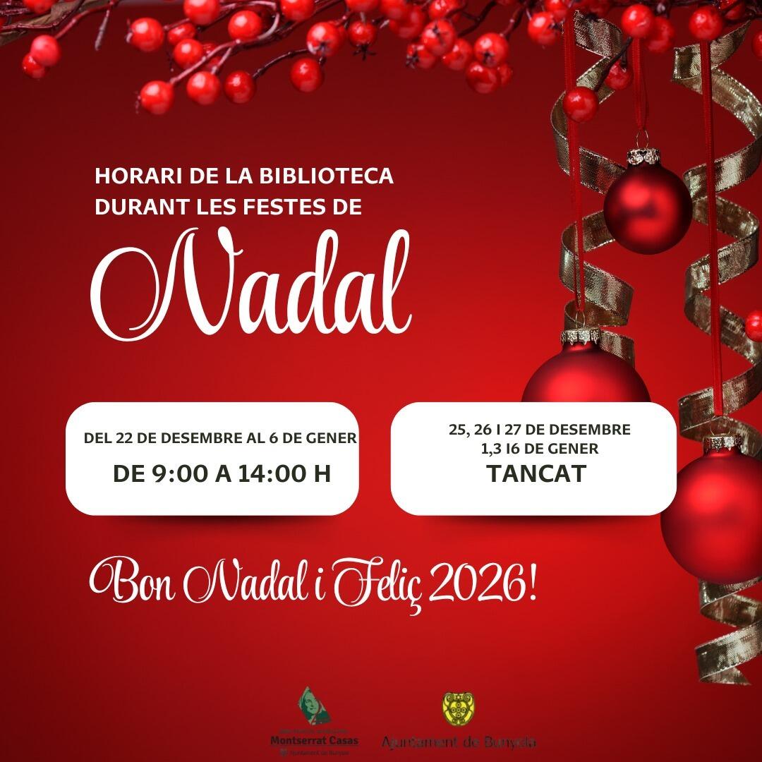 Image de l'actualité