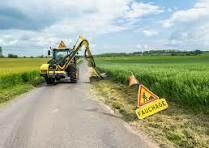 Image de l'actualité