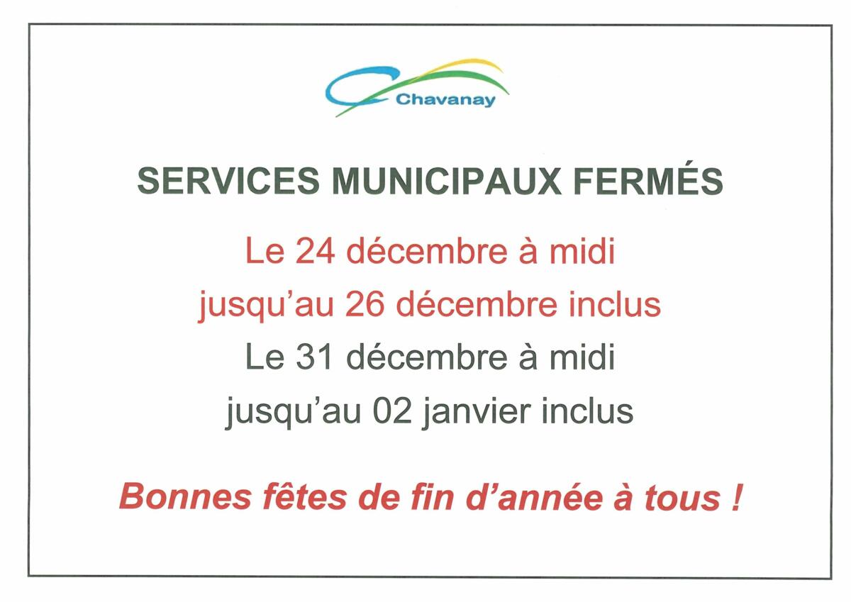 Image de l'actualité