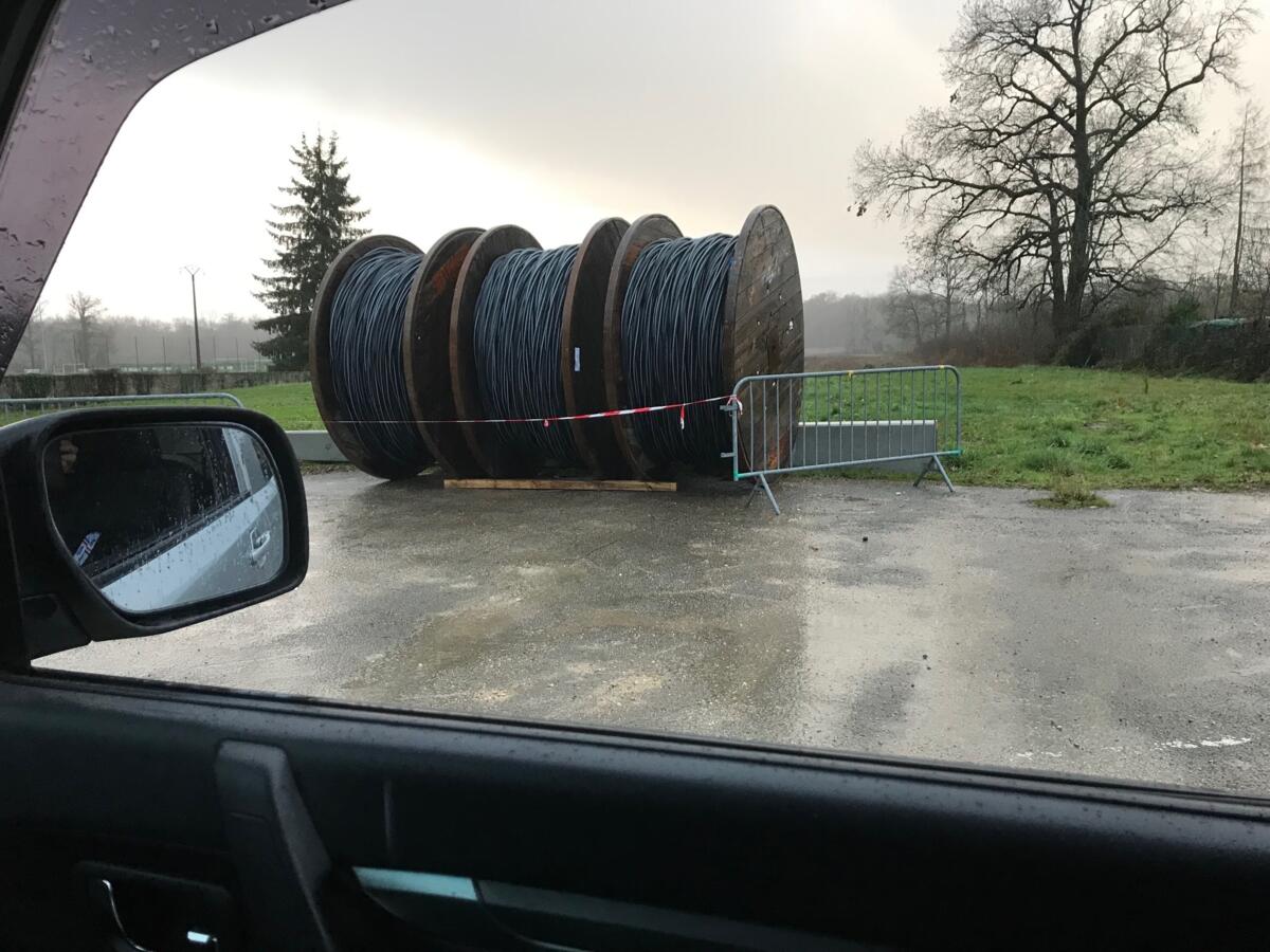 Image de l'actualité