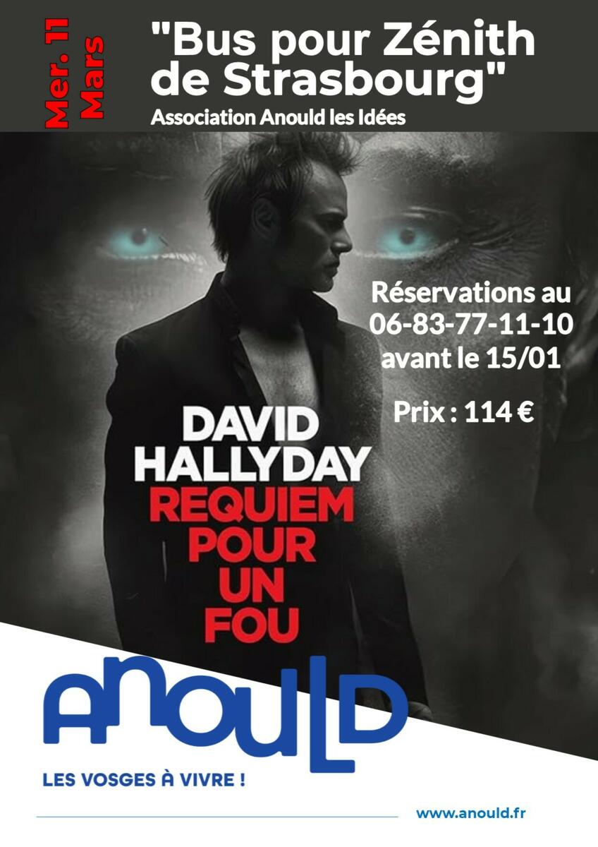 Image de l'actualité