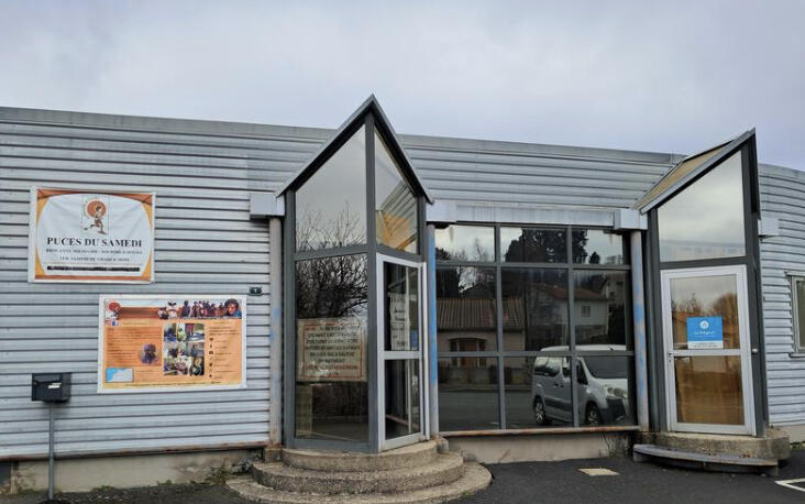 Image de l'actualité