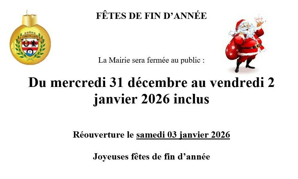 Image de l'actualité