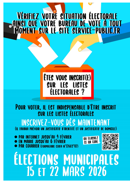 Image de l'actualité