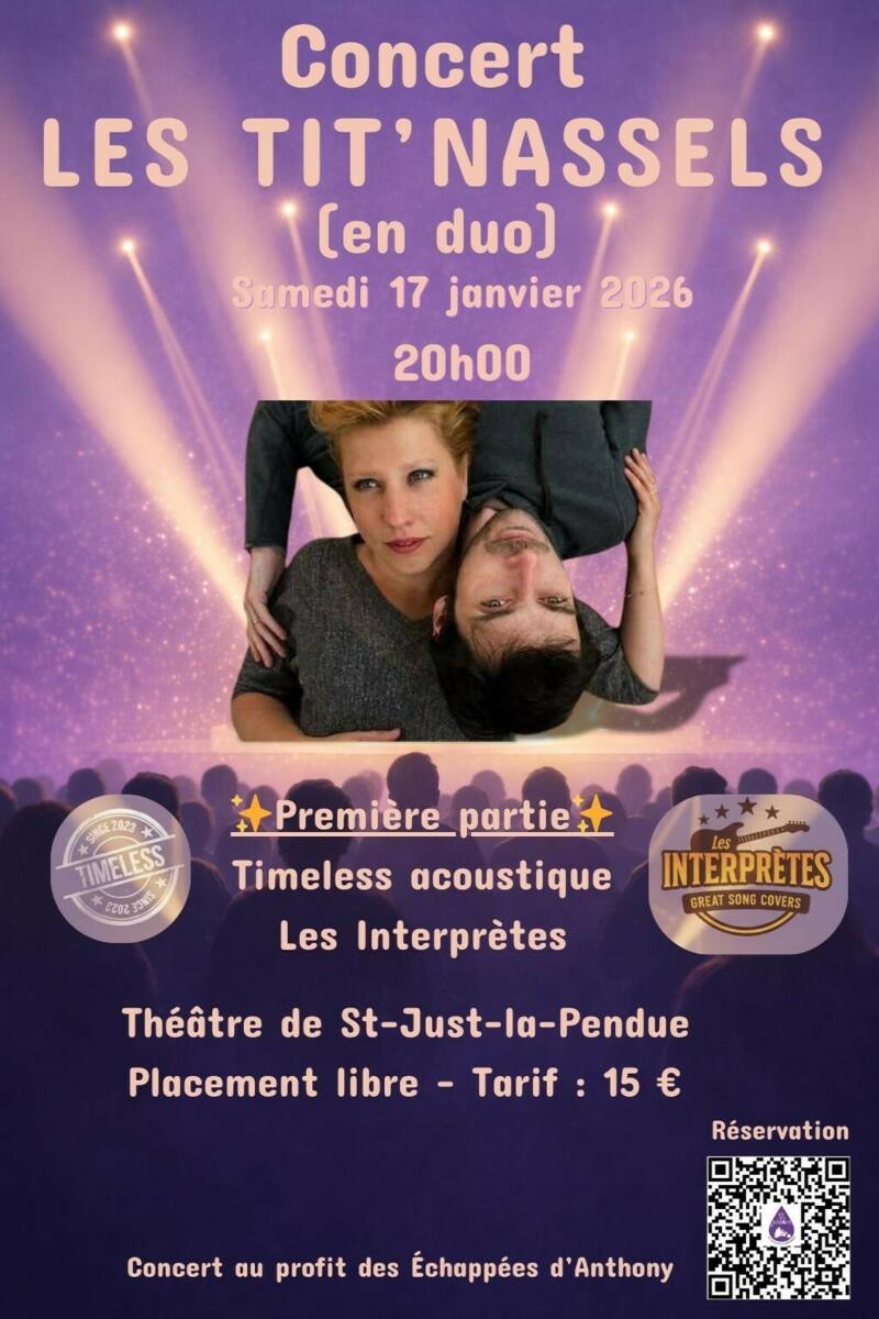 Image de l'actualité