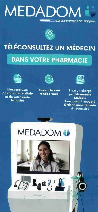 Image de l'actualité