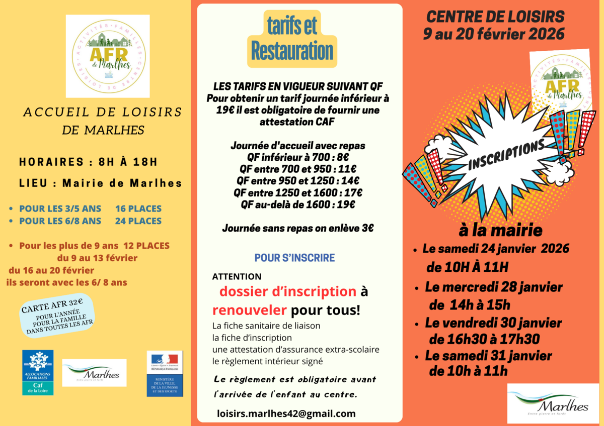 Image de l'actualité