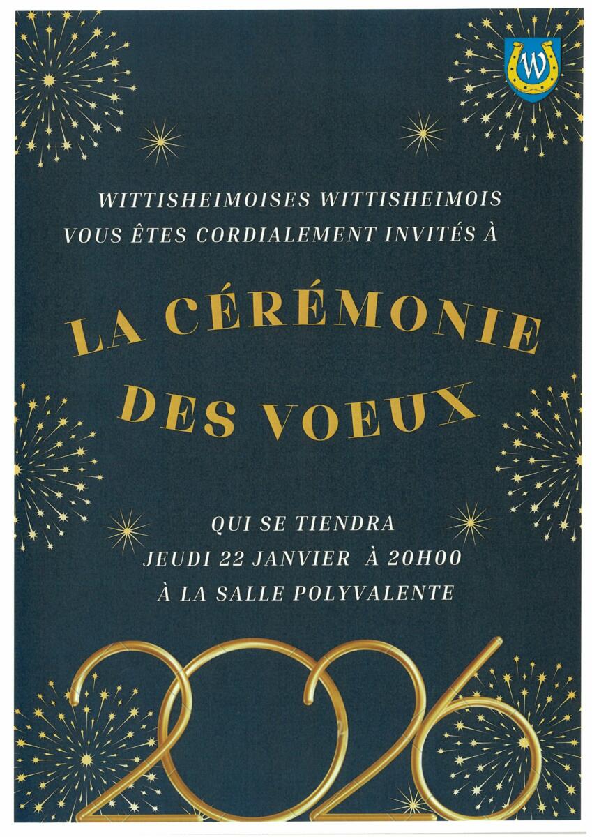 Image de l'actualité