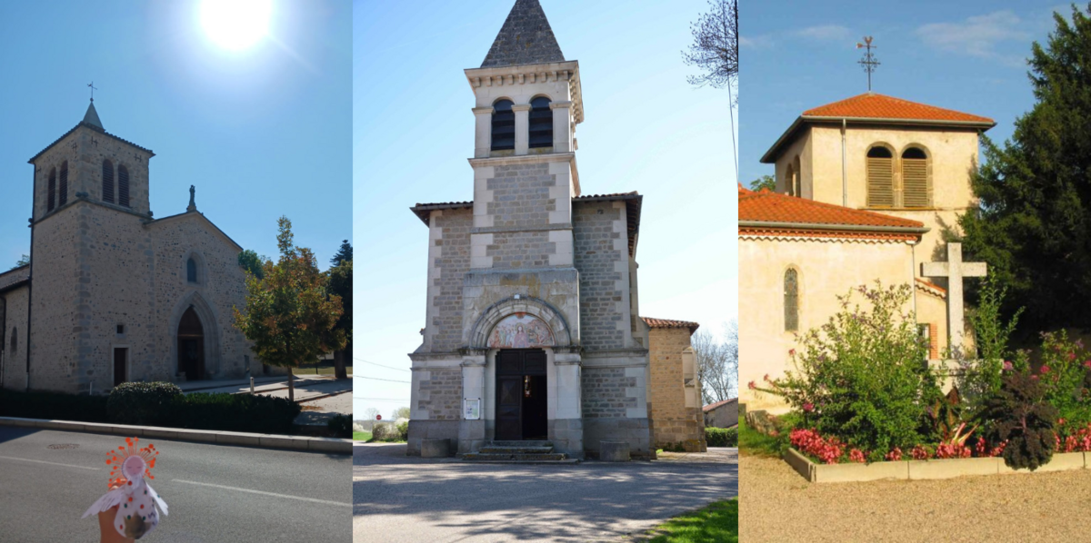 Image de l'actualité