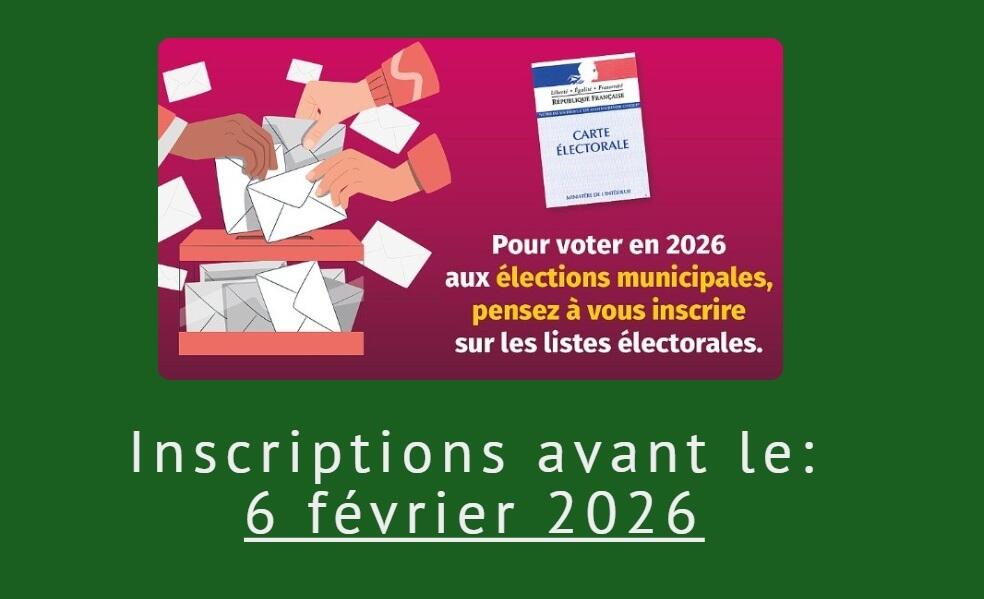 Image de l'actualité