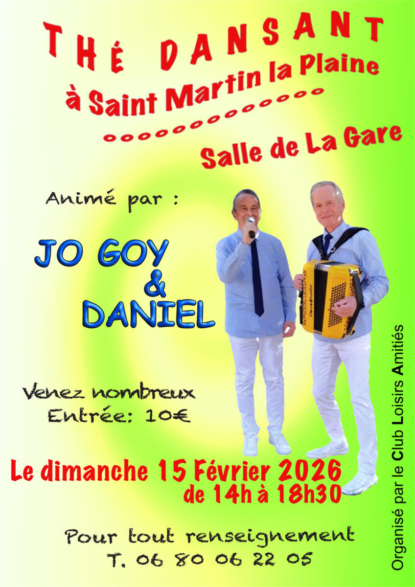 Image de l'actualité