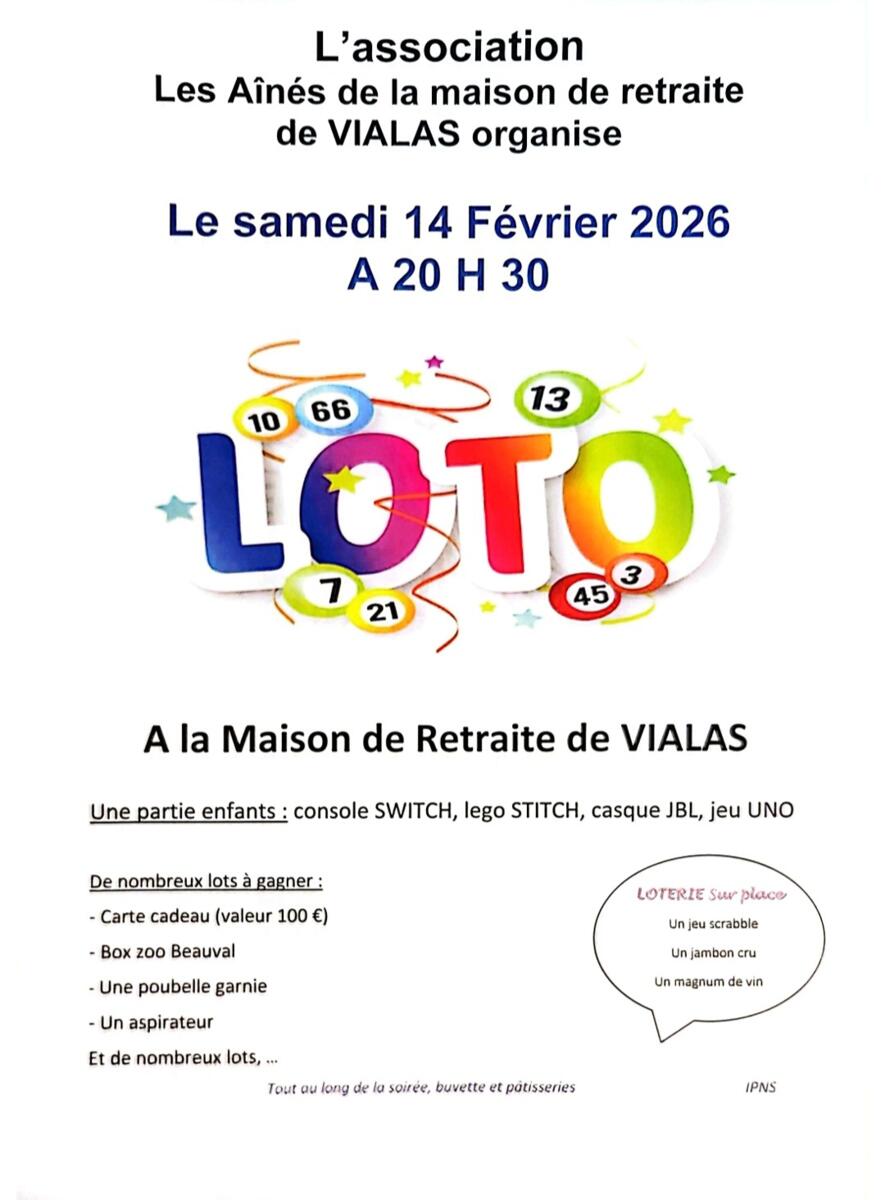 Image de l'actualité