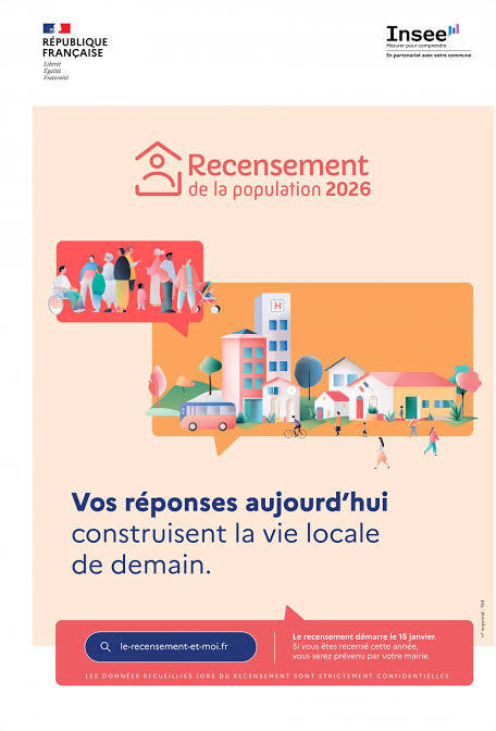 Image de l'actualité