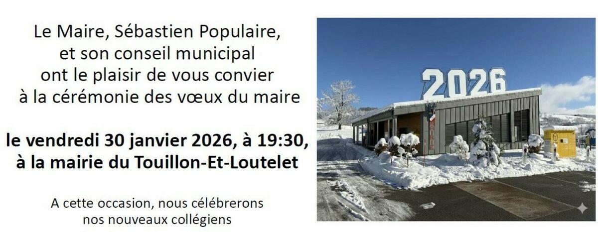 Image de l'actualité