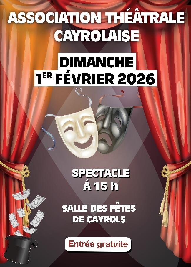 Image de l'actualité