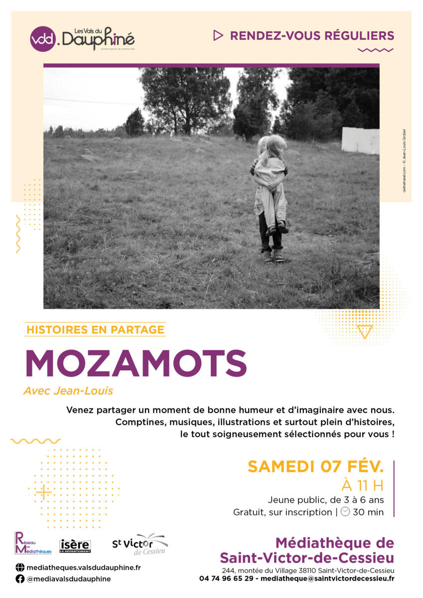 Image de l'actualité