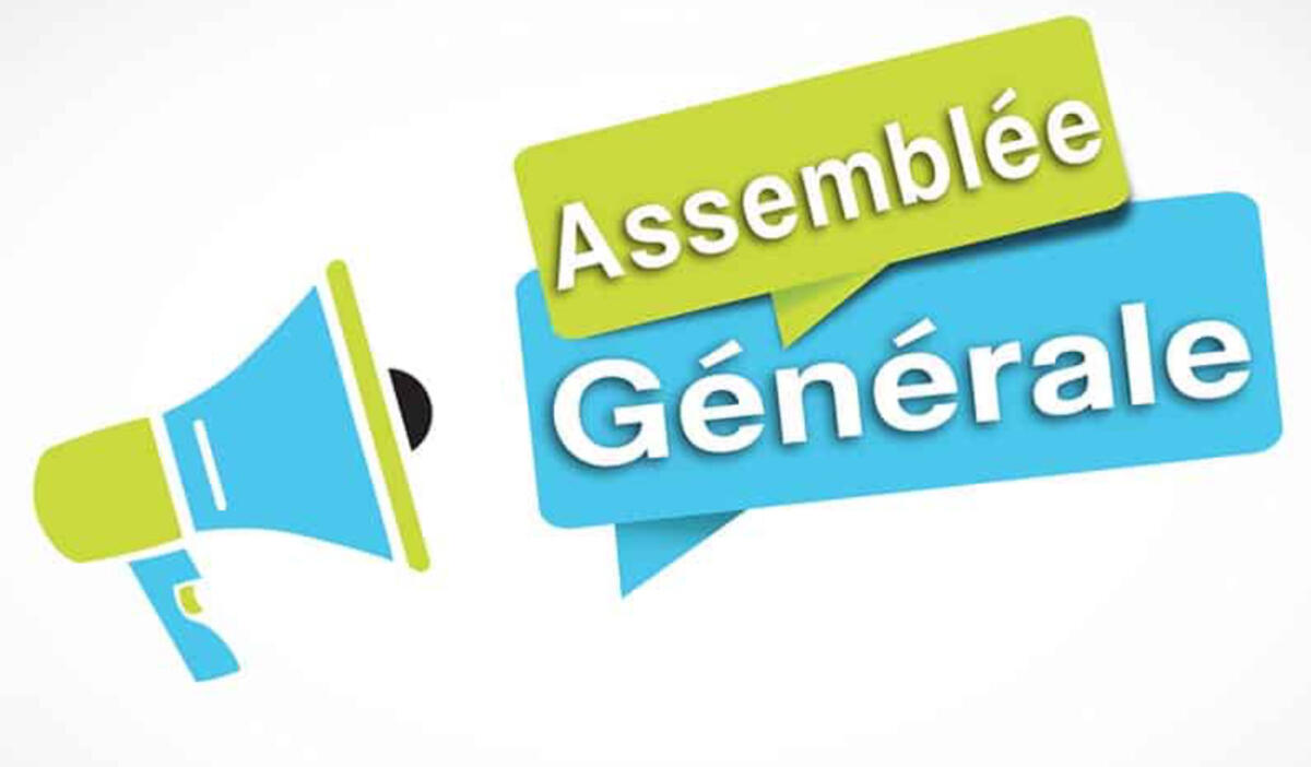 Image de l'actualité