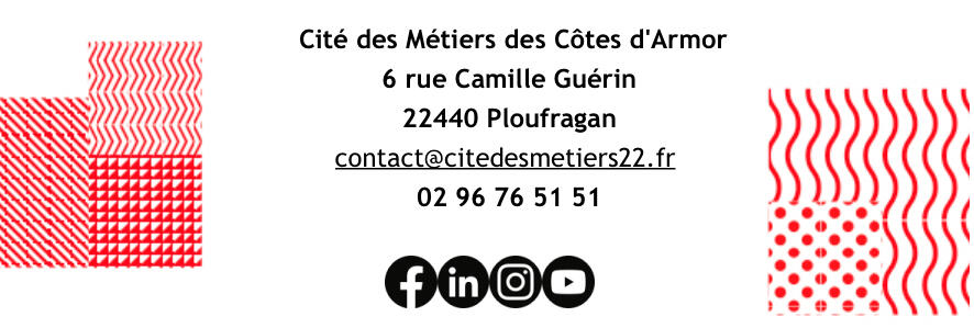 Image de l'actualité