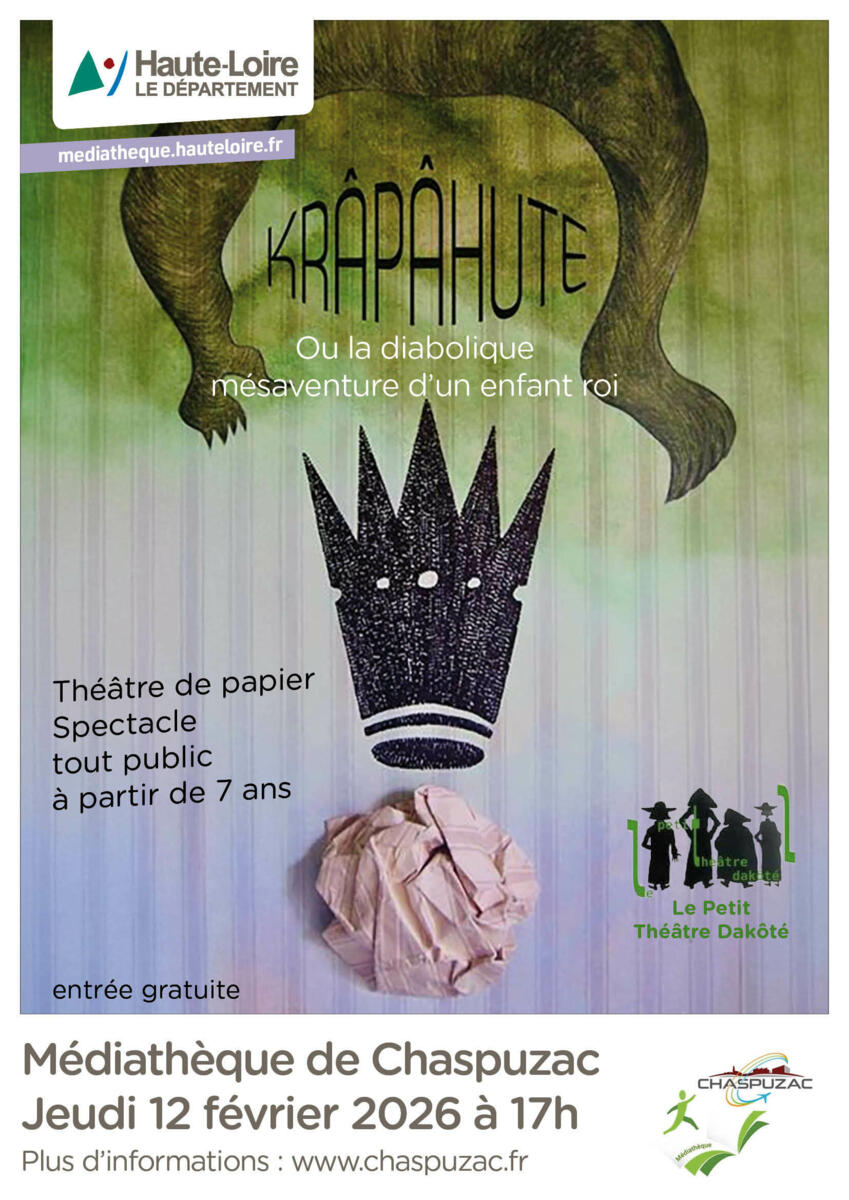 Image de l'actualité