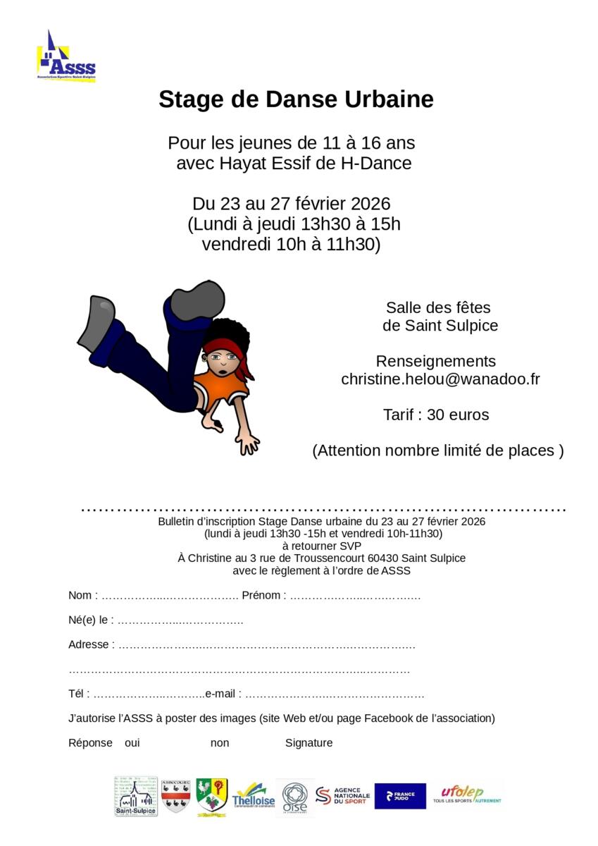 Image de l'actualité