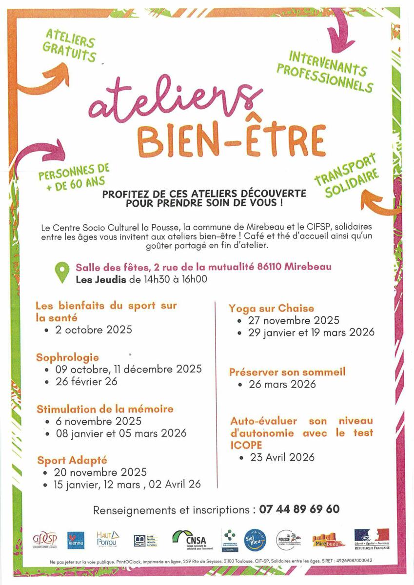 Image de l'actualité