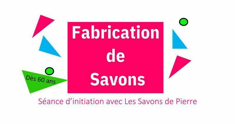 Image de l'actualité