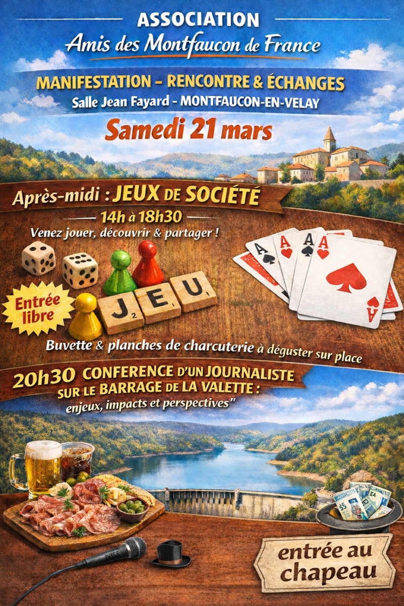 Image de l'actualité