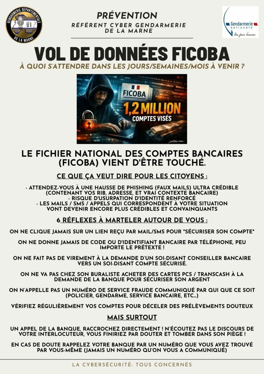 Image de l'actualité