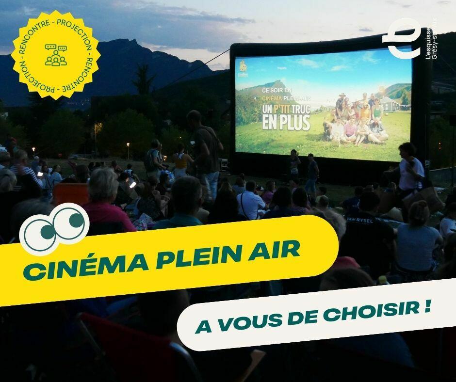 Image de l'actualité