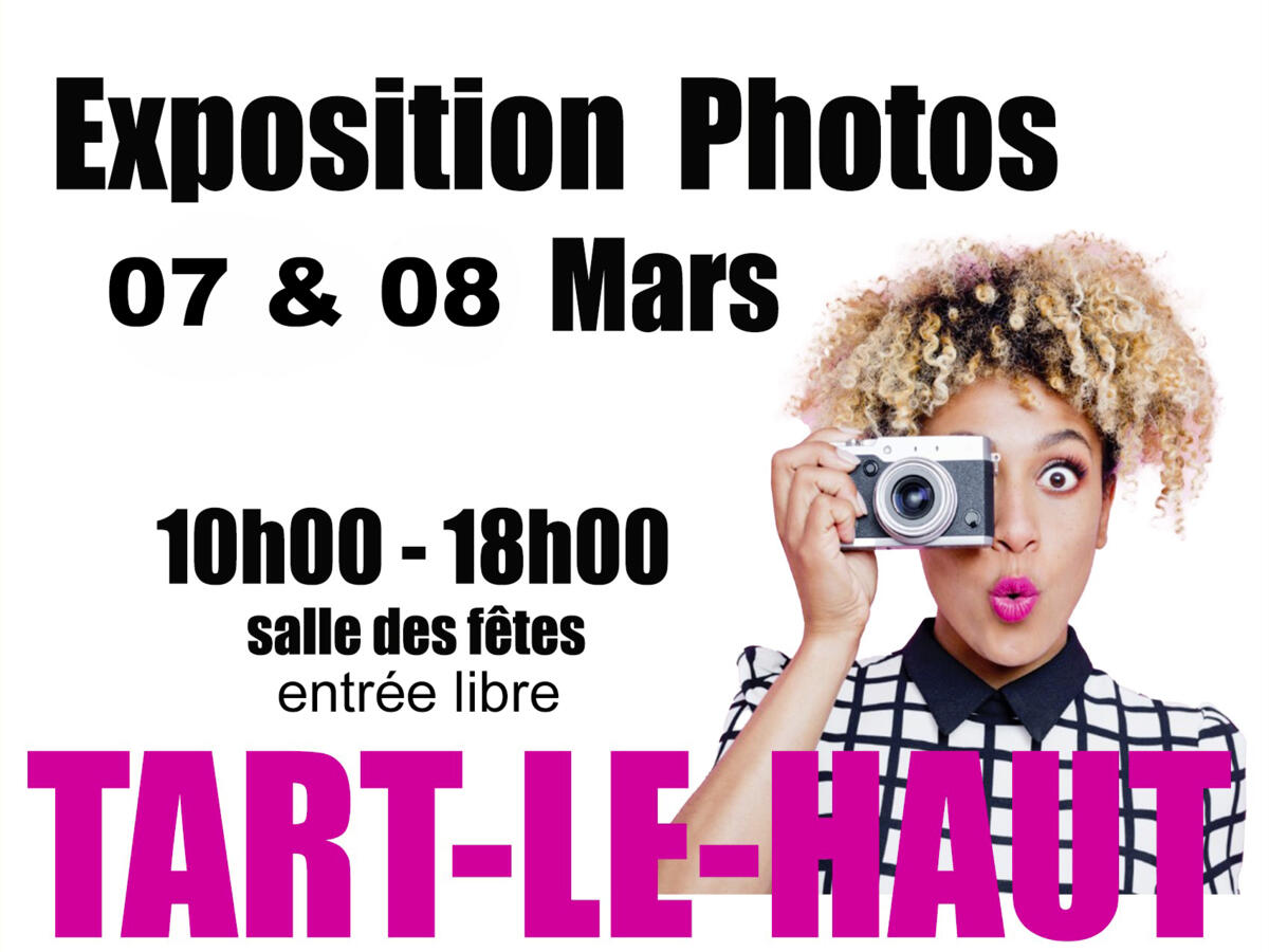 Image de l'actualité