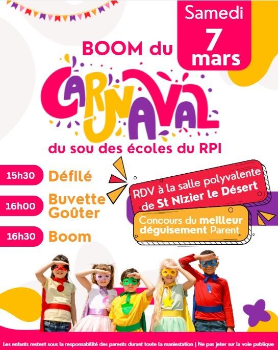 Image de l'actualité