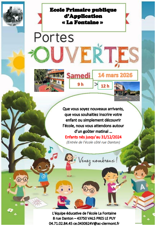 Image de l'actualité