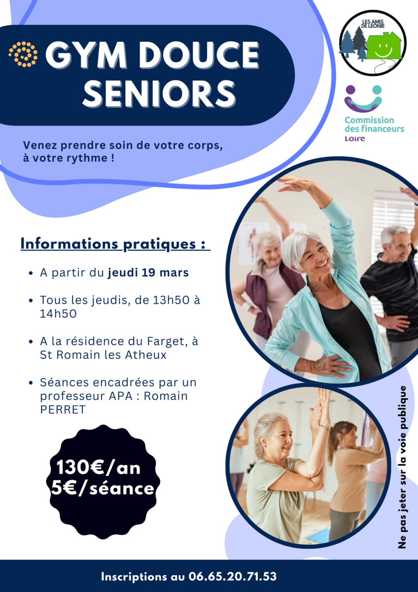 Image de l'actualité