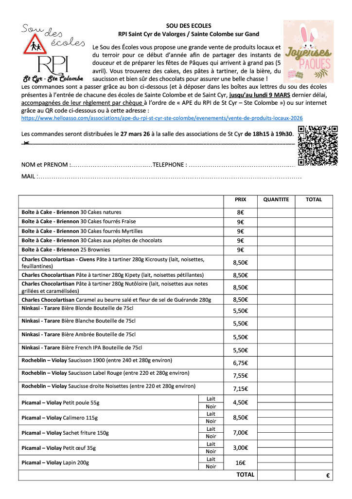 Image de l'actualité