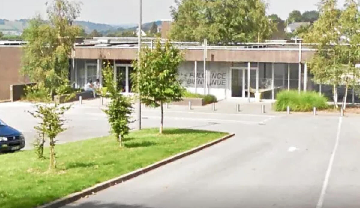 Image de l'actualité