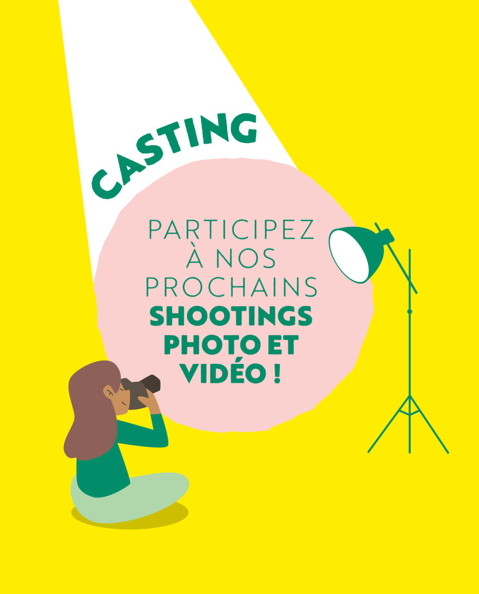 Image de l'actualité