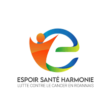 Image de l'actualité