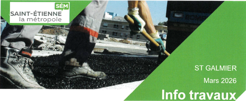 Image de l'actualité