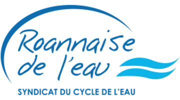 Image de l'actualité