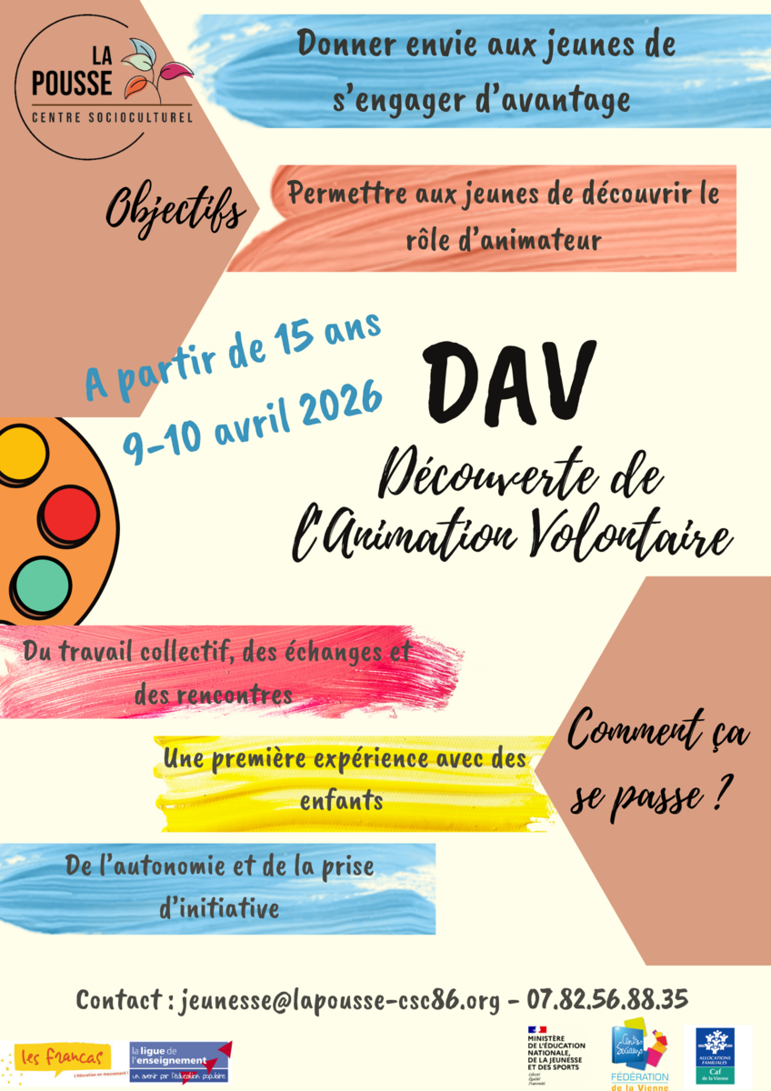 Image de l'actualité