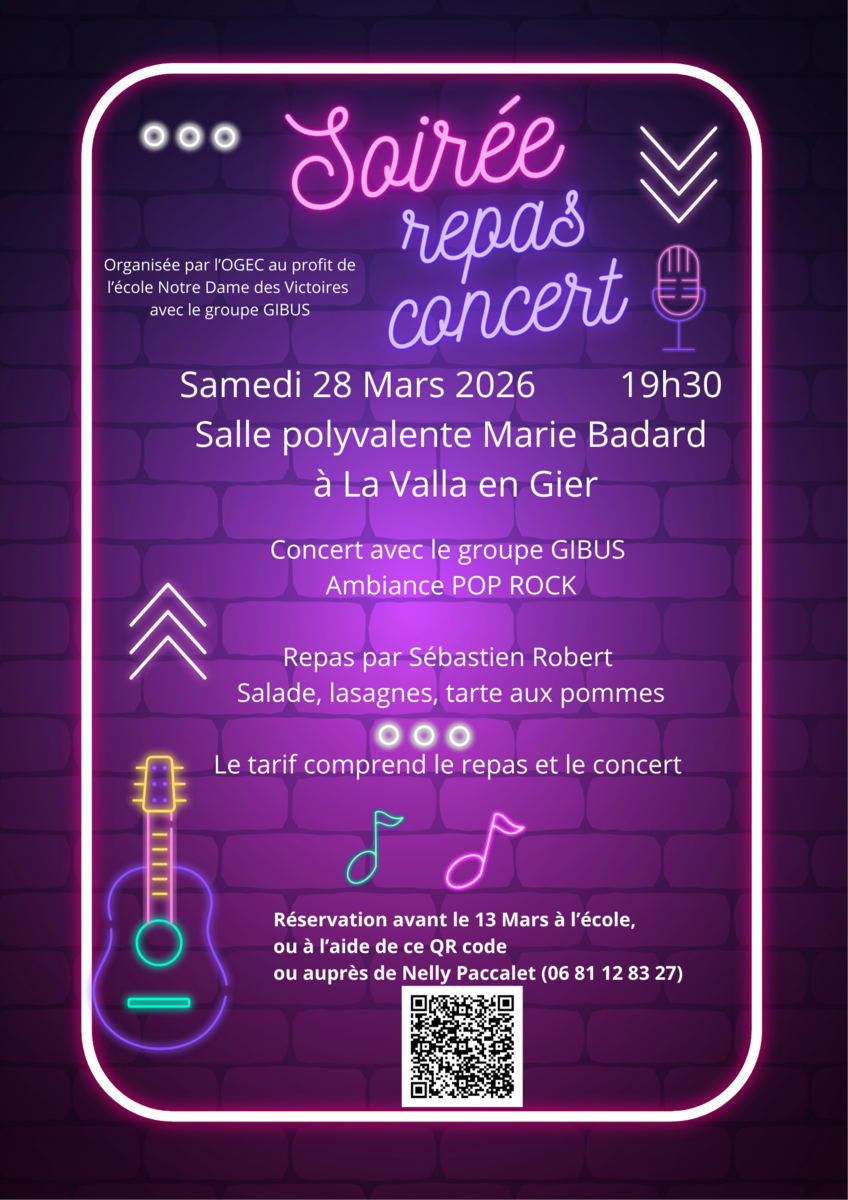 Image de l'actualité