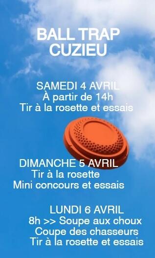 Image de l'actualité