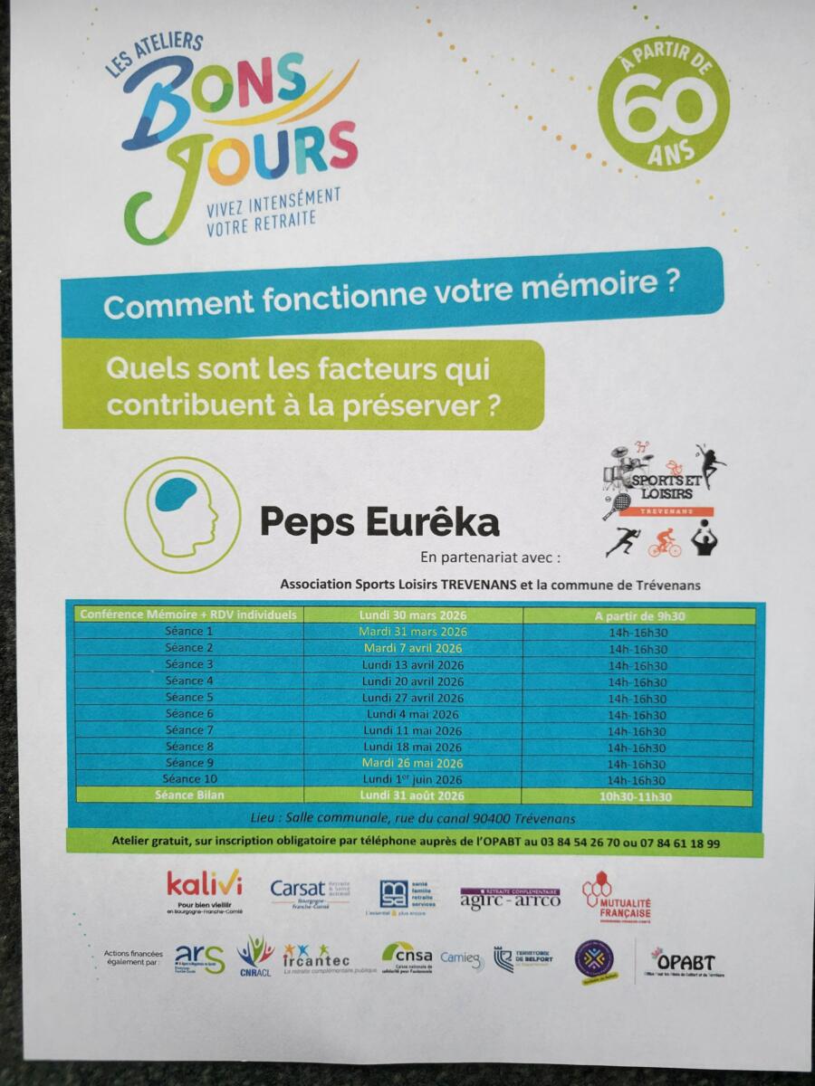 Image de l'actualité