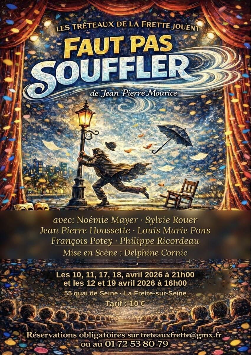 Image de l'actualité