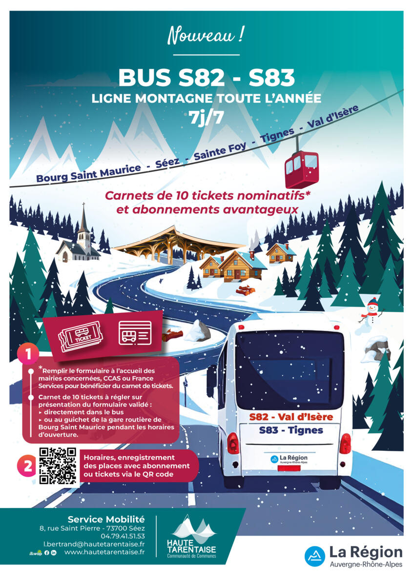 Image de l'actualité