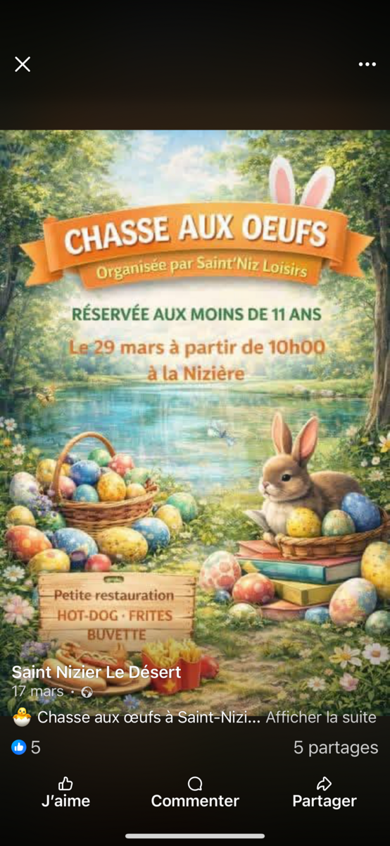 Image de l'actualité