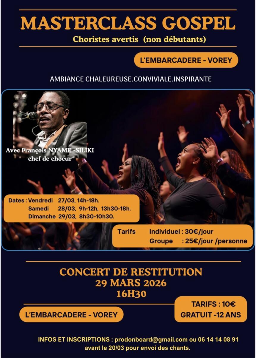 Image de l'actualité