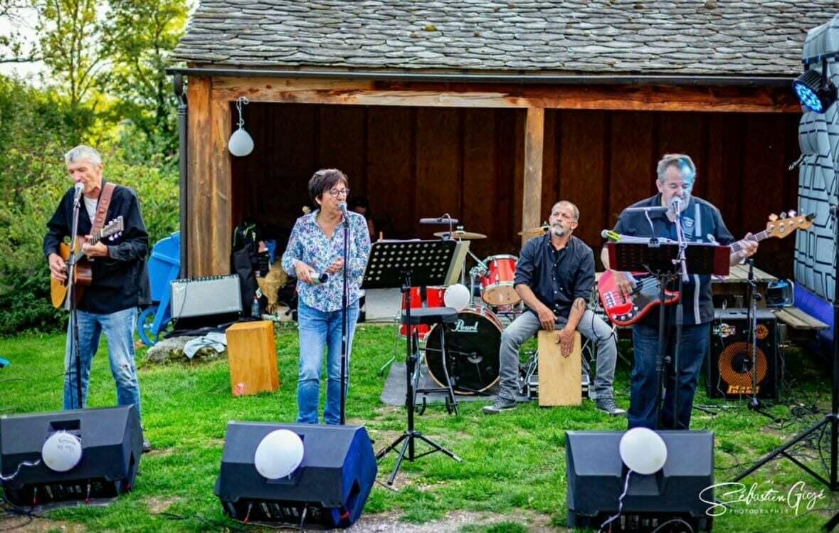 Image de l'actualité